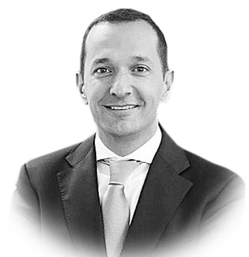 Anla: comprometidos con el desarrollo sostenible