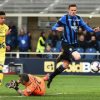¿Segundo incendio en el vestuario de Atalanta? Preocupa el caso Ilicic