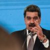 Reacciones de la oposición tras la decisión de expulsar de Venezuela a la jefa de misión de la Unión Europea