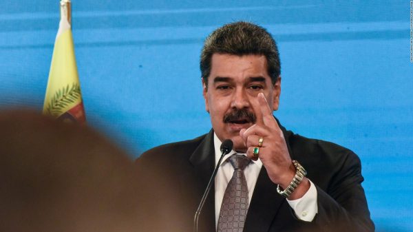 Reacciones de la oposición tras la decisión de expulsar de Venezuela a la jefa de misión de la Unión Europea