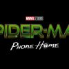 Título de Spider-man 3 dejó mareados a sus fans: les dieron 3 falsos, antes del verdadero