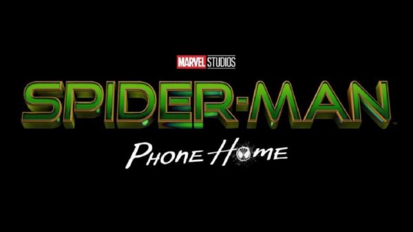 Título de Spider-man 3 dejó mareados a sus fans: les dieron 3 falsos, antes del verdadero