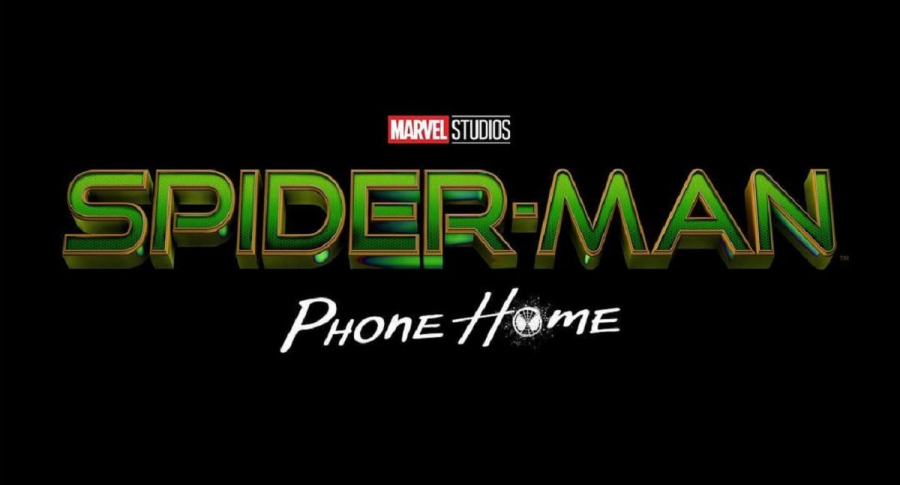 Título de Spider-man 3 dejó mareados a sus fans: les dieron 3 falsos, antes del verdadero