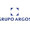 Grupo Argos de Colombia obtuvo ingresos por $ 14 billones en 2020