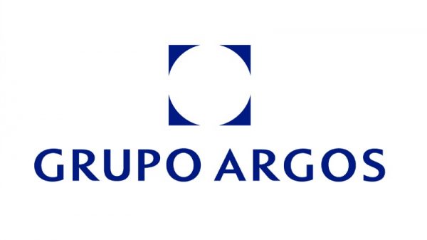 Grupo Argos de Colombia obtuvo ingresos por $ 14 billones en 2020