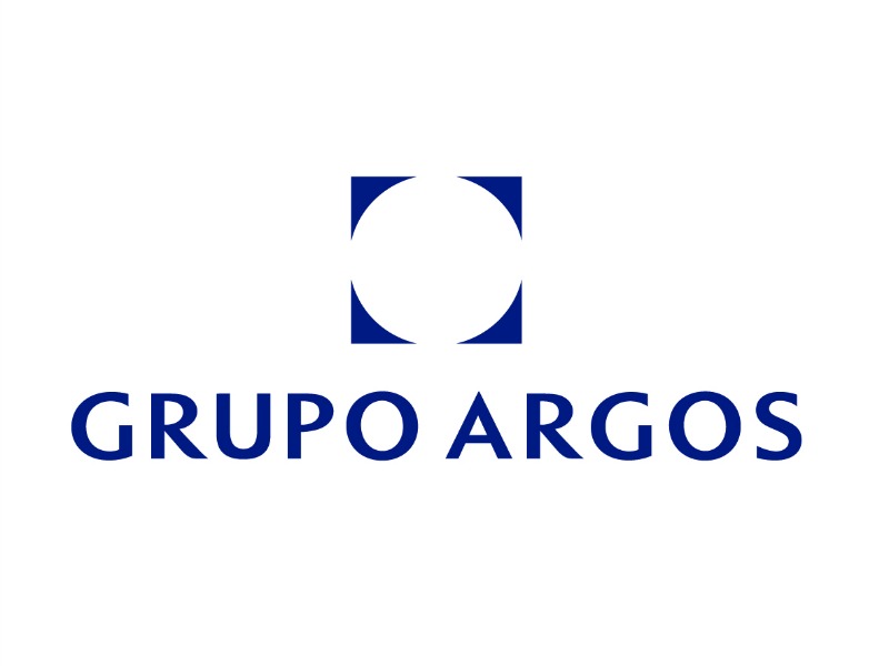 Grupo Argos de Colombia obtuvo ingresos por $ 14 billones en 2020