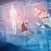 La Fundación Merck Salud destaca en un monográfico los beneficios que la Inteligencia Artificial tiene en la medicina