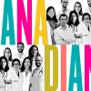 La generación de hematólogos que nace con las CAR