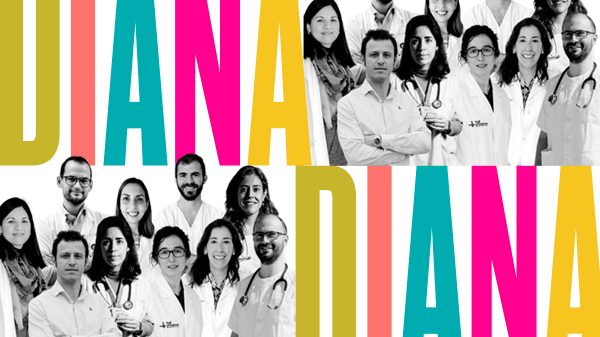 La generación de hematólogos que nace con las CAR