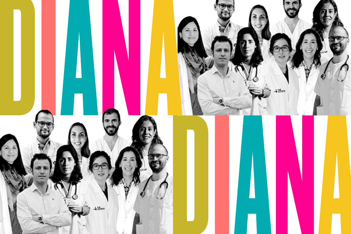 La generación de hematólogos que nace con las CAR