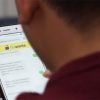 “Trasiente”: La plataforma digital que está democratizando el acceso al bienestar emocional