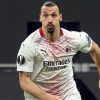 Milan, United y más pesos pesados que estarán en octavos de final de la Europa League