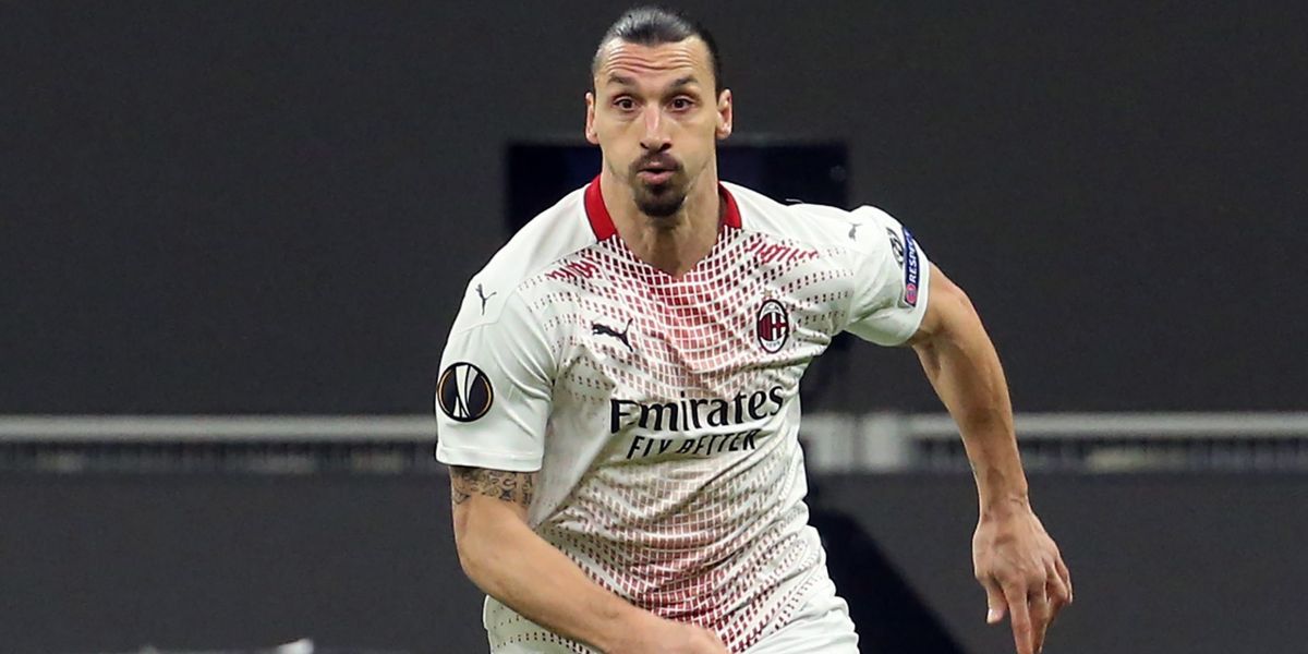 Milan, United y más pesos pesados que estarán en octavos de final de la Europa League