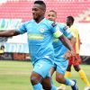 ¡Se metió en los ocho! Jaguares ganó y acrecentó la crisis del Pereira