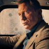 No Time to Die adelanta su estreno en cines internacionales