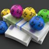 Resultados del sorteo de Baloto de febrero 24; el cinco salió tres veces