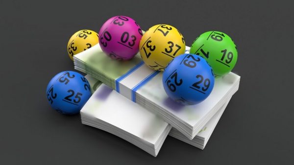 Resultados del sorteo de Baloto de febrero 24; el cinco salió tres veces