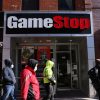 GameStop ‘resucita’ y crece más del 100% en unas horas, para júbilo de Reddit