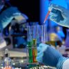 Análisis y cuota global del mercado de la medicina acuática en 2021: Avanti Feeds Ltd., Beneo GmbH, ViAqua Therapeutics Ltd y Aller Aqua A / S