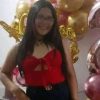 Joven que estaba desaparecida fue hallada muerta en Medicina Legal