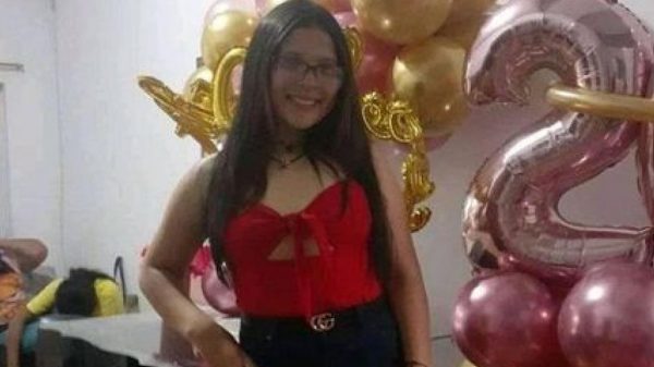 Joven que estaba desaparecida fue hallada muerta en Medicina Legal