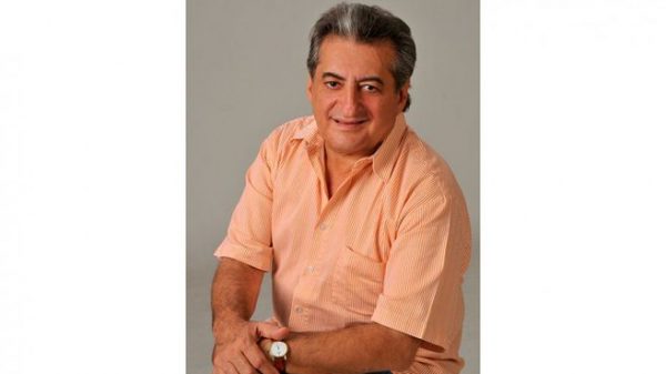 Jorge Oñate: médicos sostienen que su estado de salud es crítico
