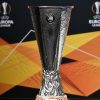 Así quedan los cruces de los octavos de final de la UEFA Europa League