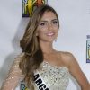 ¿Quién es Valentina Ferrer, la novia de J Balvin con quien está esperando su primer hijo?
