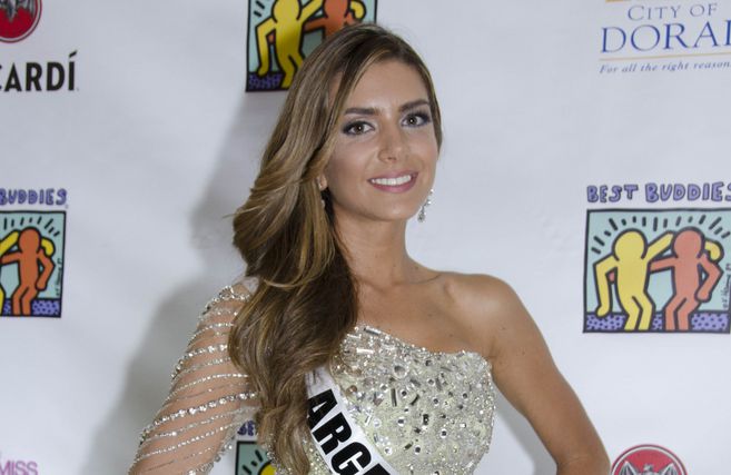 ¿Quién es Valentina Ferrer, la novia de J Balvin con quien está esperando su primer hijo?