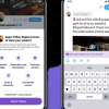 Twitter permitirá pagar una suscripción por seguir a tus cuentas favoritas. ¿Estarías dispuesto?