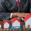 Crédito de vivienda: así han bajado las tasas de interés en un año