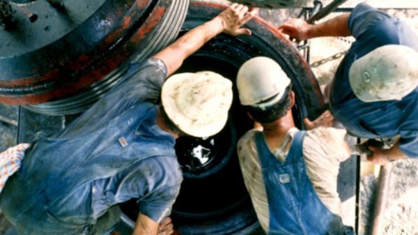 En solo 2 meses, Colombia recuperaría millonada que perdió en 2020 por caída del petróleo