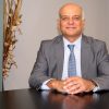 El aprendizaje de la relación médico-paciente. Dr. Juan Antonio Vargas