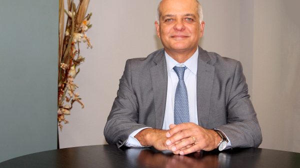 El aprendizaje de la relación médico-paciente. Dr. Juan Antonio Vargas