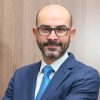 “En Keralty, cuidar de las personas, generar salud y bienestar los es todo para nosotros”