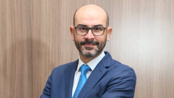 “En Keralty, cuidar de las personas, generar salud y bienestar los es todo para nosotros”