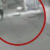 Por robarle su mochila, asesinaron a un guardia de seguridad en el sur de Bogotá