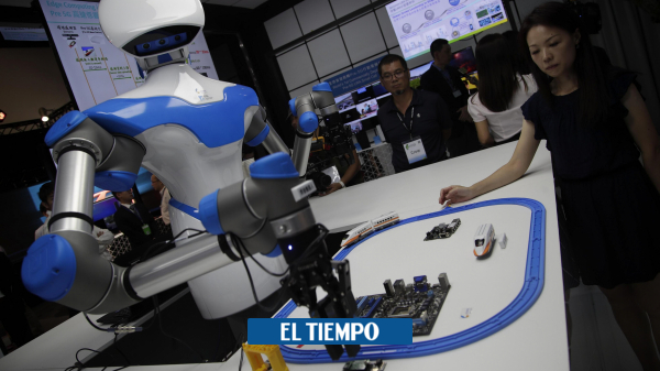 Las profesiones que se van a potenciar a raíz de la pandemia