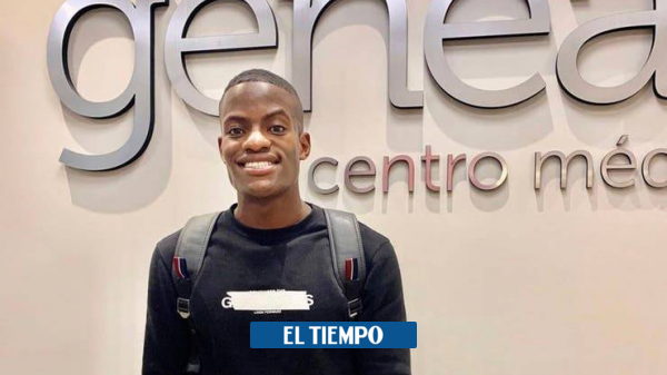 Médica de Millonarios rompe silencio y se defiende