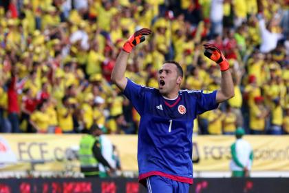 ¡Prepárense! Copa América en Colombia tendrá público, dice la FCF