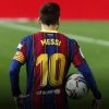 Messi abre la puerta al Barça: ¿y si al final se queda?