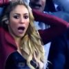 Las redes reviven el karma que vivió Shakira con Cristiano