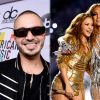 Bad Bunny y otros artistas latinos protagonistas en el deporte estadounidense