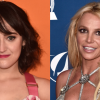 “Había sido sexualizada y lo odiaba”: protagonista de ‘Matilda’, Mara Wilson