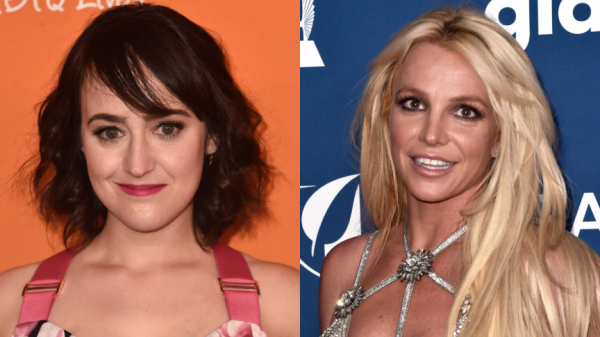 “Había sido sexualizada y lo odiaba”: protagonista de ‘Matilda’, Mara Wilson