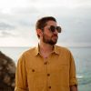 Siete estrenos musicales para empezar marzo con el pie derecho