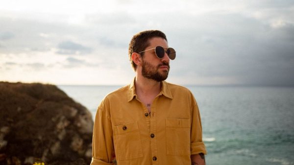 Siete estrenos musicales para empezar marzo con el pie derecho