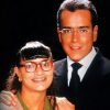 Actor de ‘Betty, la fea’ reapareció, y para hablar de la trágica muerte de su gato