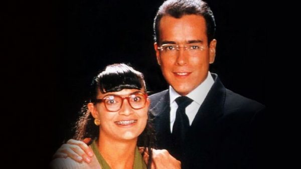 Actor de ‘Betty, la fea’ reapareció, y para hablar de la trágica muerte de su gato