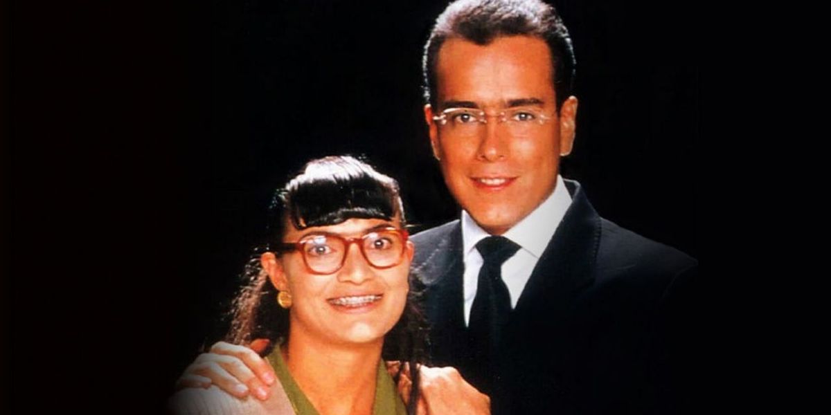 Actor de ‘Betty, la fea’ reapareció, y para hablar de la trágica muerte de su gato